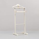 1031 3602 VALET STAND